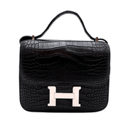 Hermès | Constance Bag – product image 1