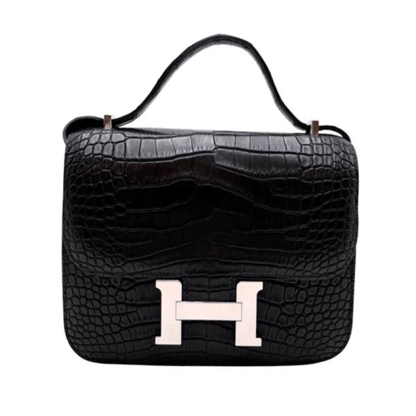 Hermès | Constance Bag