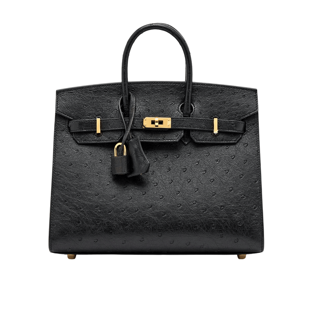 Hermès | Birkin Bag – product image 1