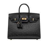 Hermès | Birkin Bag – product image 1