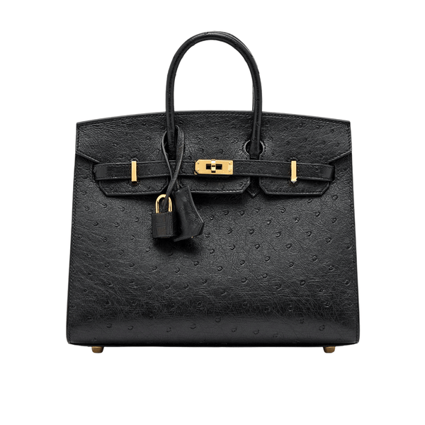 Hermès | Birkin Bag