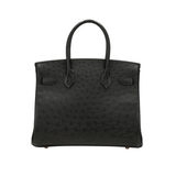 Hermès | Birkin Bag – product image 2