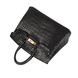 Hermès | Birkin Croc Bag – product image 3
