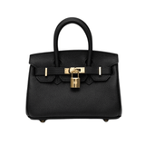 Hermès | Birkin Bag – product image 1