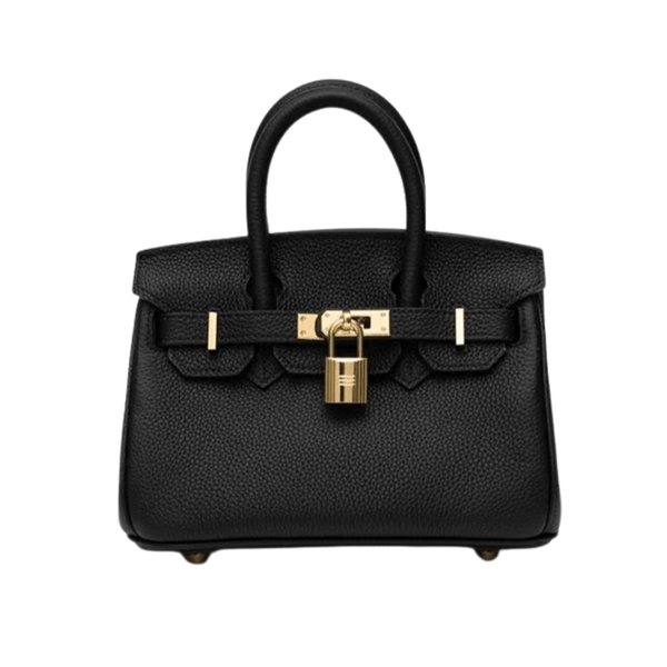 Hermès | Birkin Bag