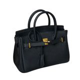 Hermès | Birkin Bag – product image 2