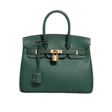 Hermès | Birkin Bag – product image 1