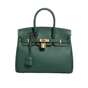 Hermès | Birkin Bag – product image 1