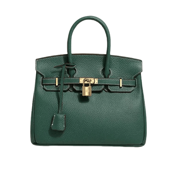 Hermès | Birkin Bag