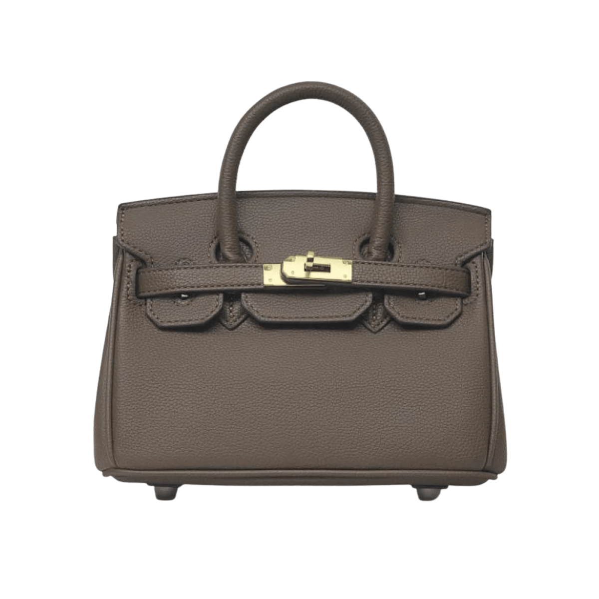 Hermès | Birkin Bag – product image 1