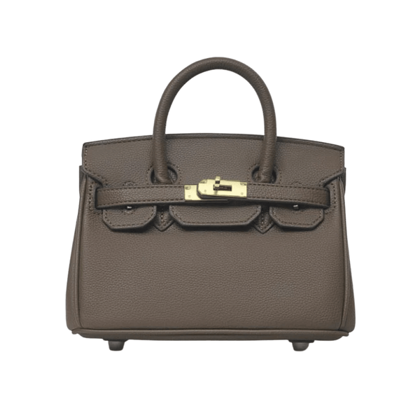 Hermès | Birkin Bag