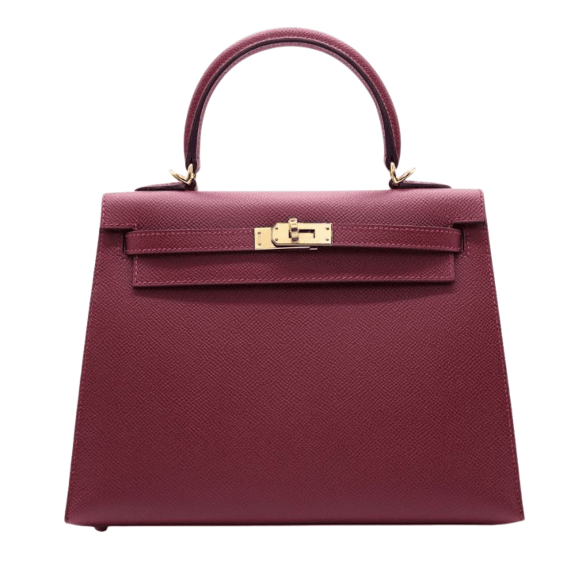 Hermès | Kelly Bag – product image 1