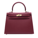 Hermès | Kelly Bag – product image 1