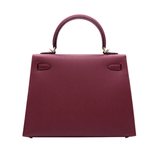 Hermès | Kelly Bag – product image 2