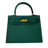 Hermès | Kelly Bag – product image 1