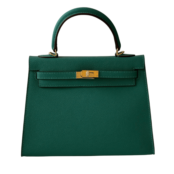 Hermès | Kelly Bag