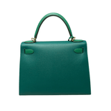Hermès | Kelly Bag – product image 2