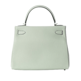 Hermès | Kelly Bag – product image 2