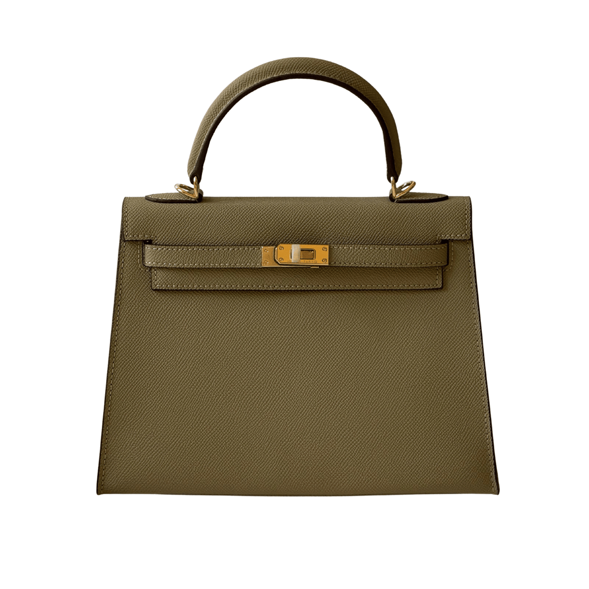 Hermès | Kelly Bag – product image 1