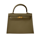 Hermès | Kelly Bag – product image 1
