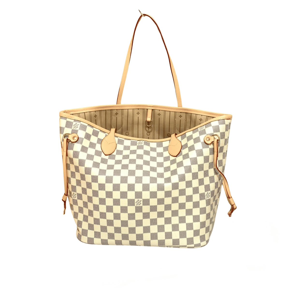 Louis Vuitton | Neverfull Tote Bag – product image 1