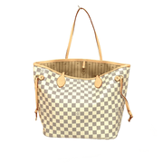 Louis Vuitton | Neverfull Tote Bag – product image 1