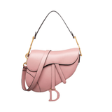 Dior | Saddle Bag – product image 1