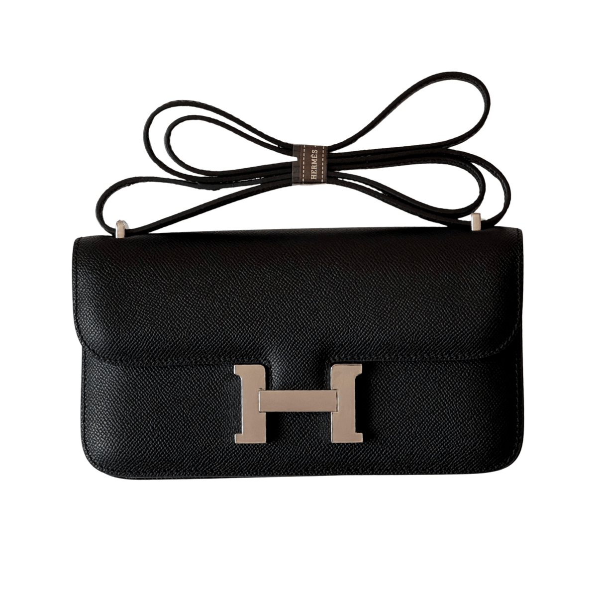Hermès | Constance Bag – product image 1