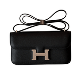 Hermès | Constance Bag – product image 1