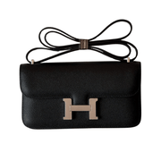 Hermès | Constance Bag – product image 1