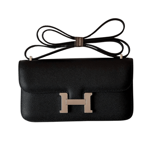 Hermès | Constance Bag