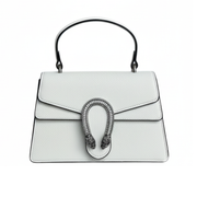 Gucci | Dionysus Shoulder Bag – product image 1