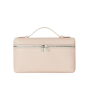 Loro Piana | Extra Pocket L19 Grained Calfskin Bag – product image 1