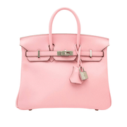 Hermès | Birkin Epsom Leather Bag – product image 1