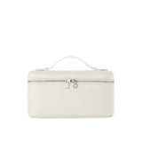 Loro Piana | Extra Pocket L19 Grained Calfskin Bag – product image 1