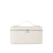 Loro Piana | Extra Pocket L19 Grained Calfskin Bag – product image 1