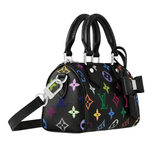 Louis Vuitton | X Takashi Murakami Nano Speedy Bag – product image 2