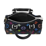 Louis Vuitton | X Takashi Murakami Nano Speedy Bag – product image 3