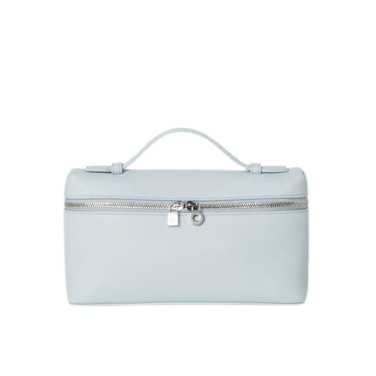 Loro Piana | Extra Pocket L19 Grained Calfskin Bag – product image 1