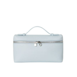 Loro Piana | Extra Pocket L19 Grained Calfskin Bag – product image 1