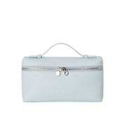 Loro Piana | Extra Pocket L19 Grained Calfskin Bag – product image 1