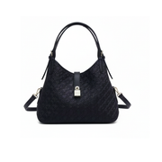 Gucci | Jackie 1961 Shoulder Leather Bag – product image 1