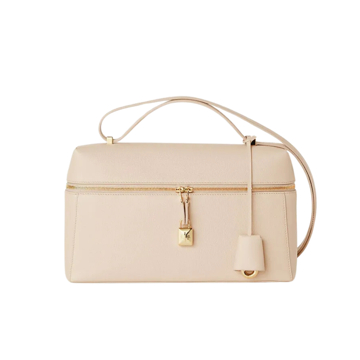 Loro Piana | Extra L27 Calfskin Bag – product image 1