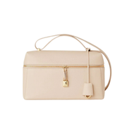 Loro Piana | Extra L27 Calfskin Bag – product image 1