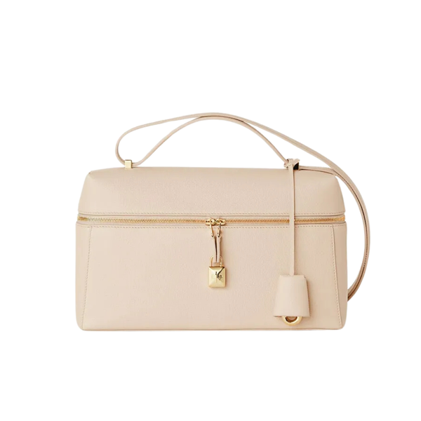 Loro Piana | Extra L27 Calfskin Bag