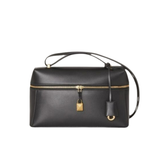 Loro Piana | Extra L27 Smooth Calfskin Bag – product image 1