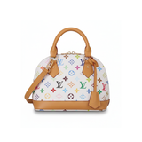 Louis Vuitton | Alma BB Monogram Bag – product image 1