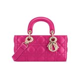 Dior | Lady D-Joy Bag – product image 1