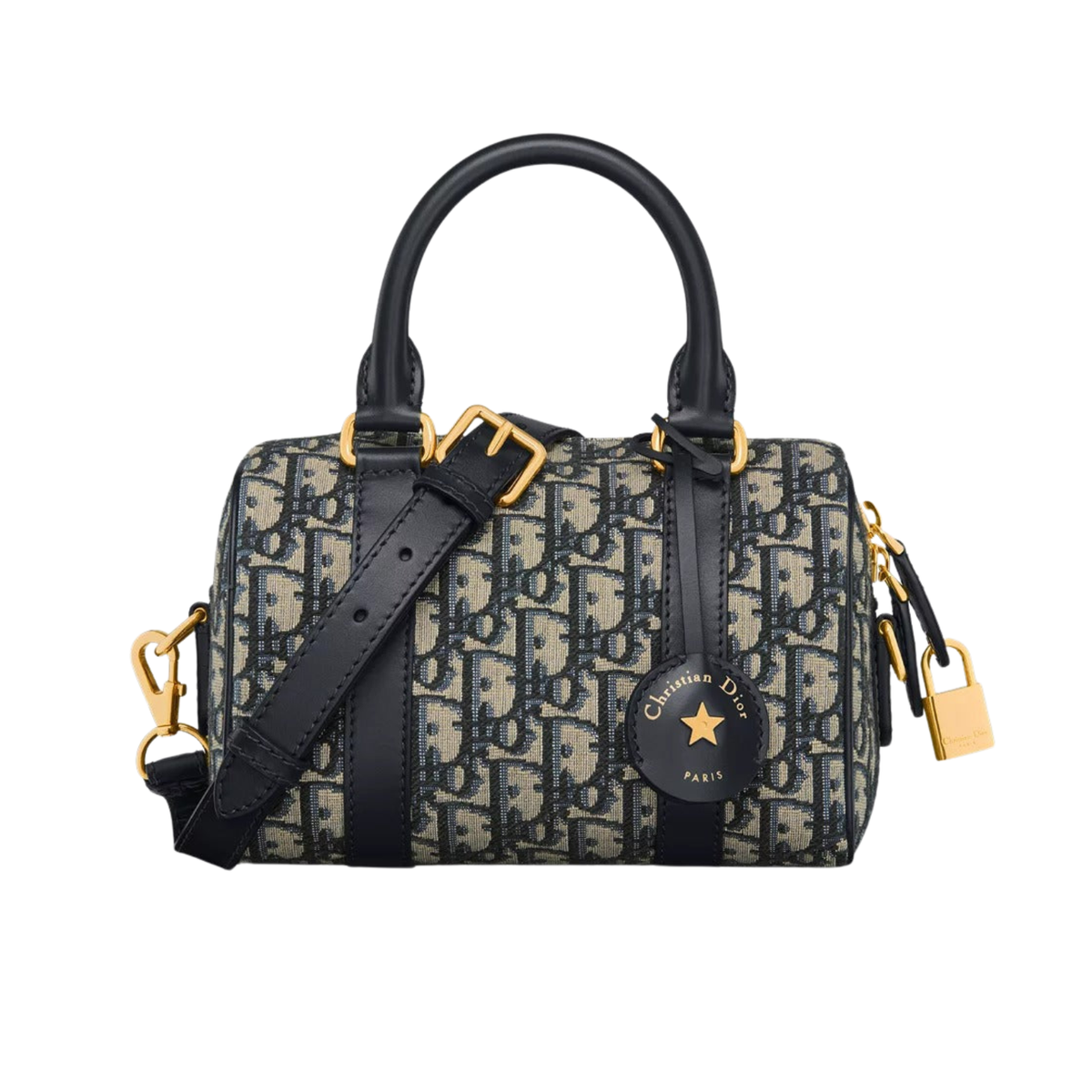 Dior | Groove 20 Bag – product image 1