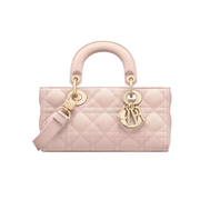Dior | Lady D-Joy Bag – product image 1